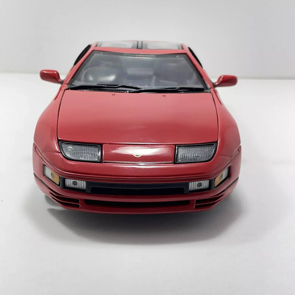 Nissan 300ZX 1 1990