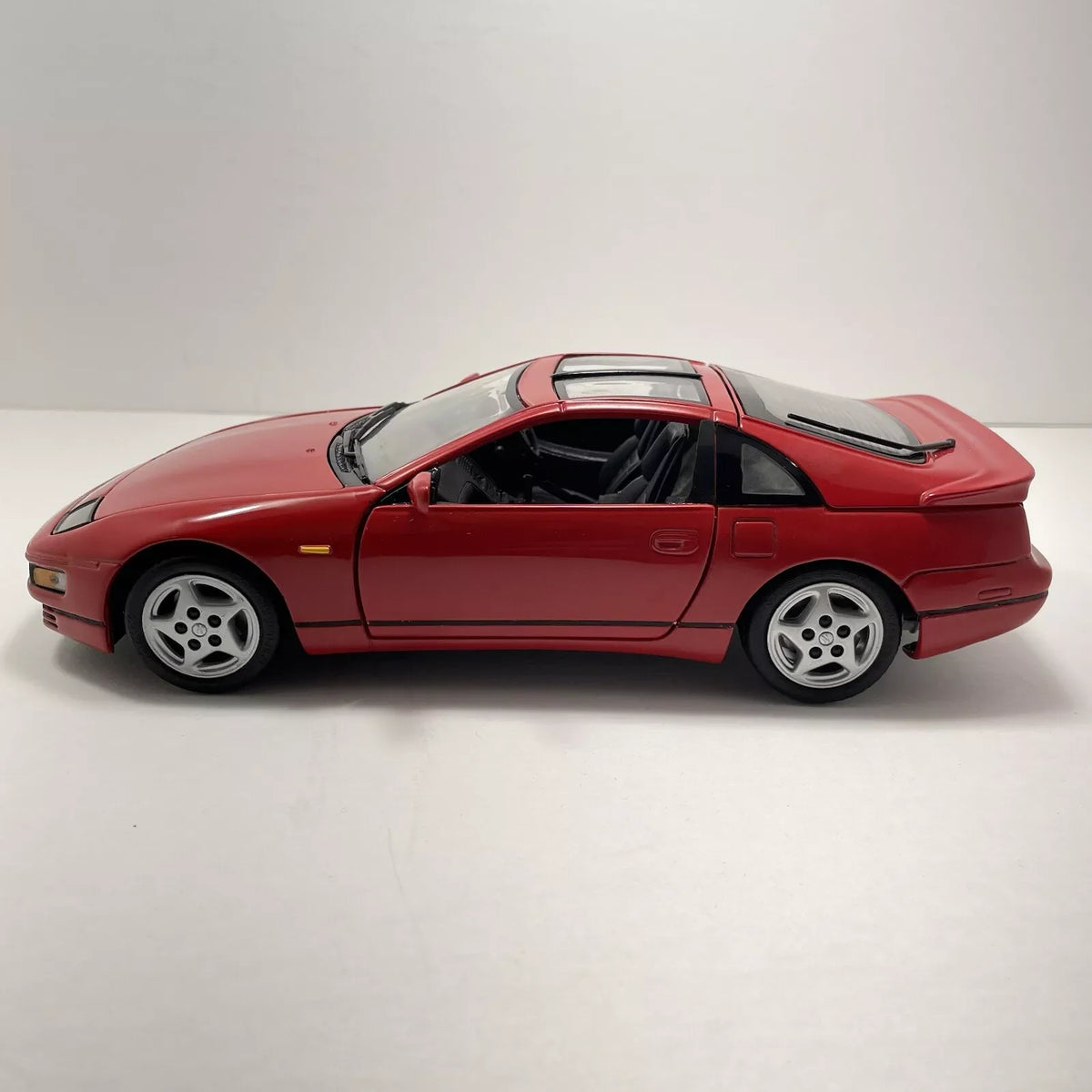 Nissan 300ZX 1 1990