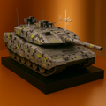 German KF51