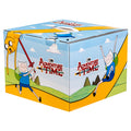 Adventure Time Mystery Box