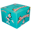 Animaniacs Mystery Box