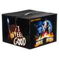 Army of Darkness Mystery Box