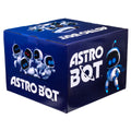 Astro Bot Mystery Box