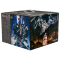 Attack on Titan Mystery Box