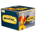 Avatar The Last Airbender Mystery Box (Ver. 2)