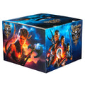 Baldur's Gate 3 Mystery Box