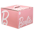 Barbie Mystery Box