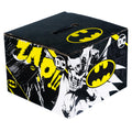 Batman Mystery Box