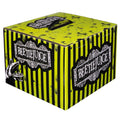 Beetlejuice Mystery Box