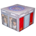 Bill & Ted Mystery Box