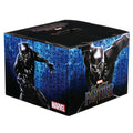 Black Panther Mystery Box