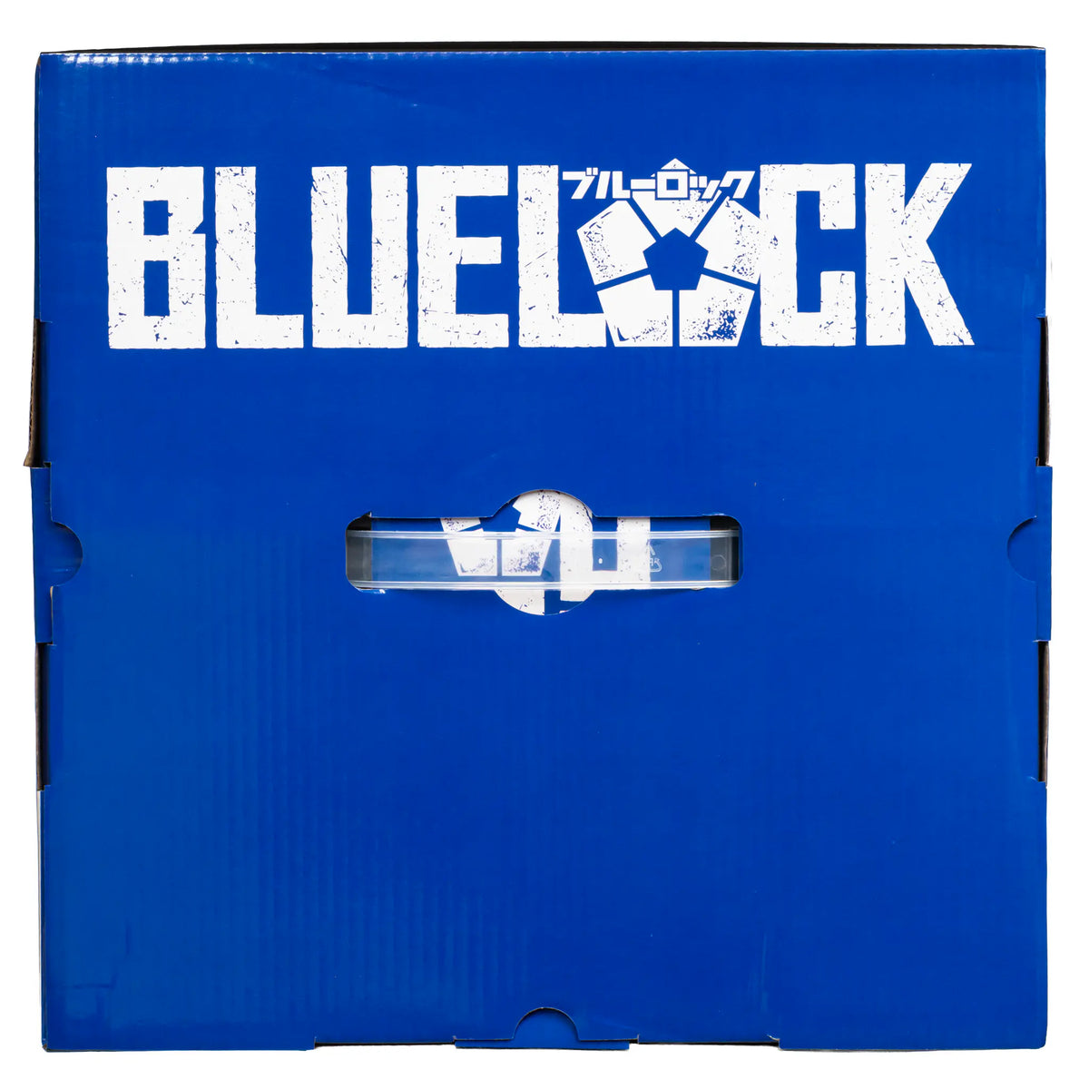 Blue Lock Mystery Box