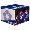Blue Lock Mystery Box