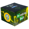 Breaking Bad Mystery Box
