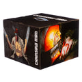 Chainsaw Man Mystery Box