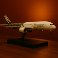 Airbus A350 Prototype XWB