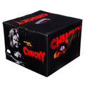 Chucky Mystery Box