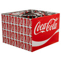 Coca Cola Mystery Box