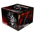 Creepshow Mystery Box