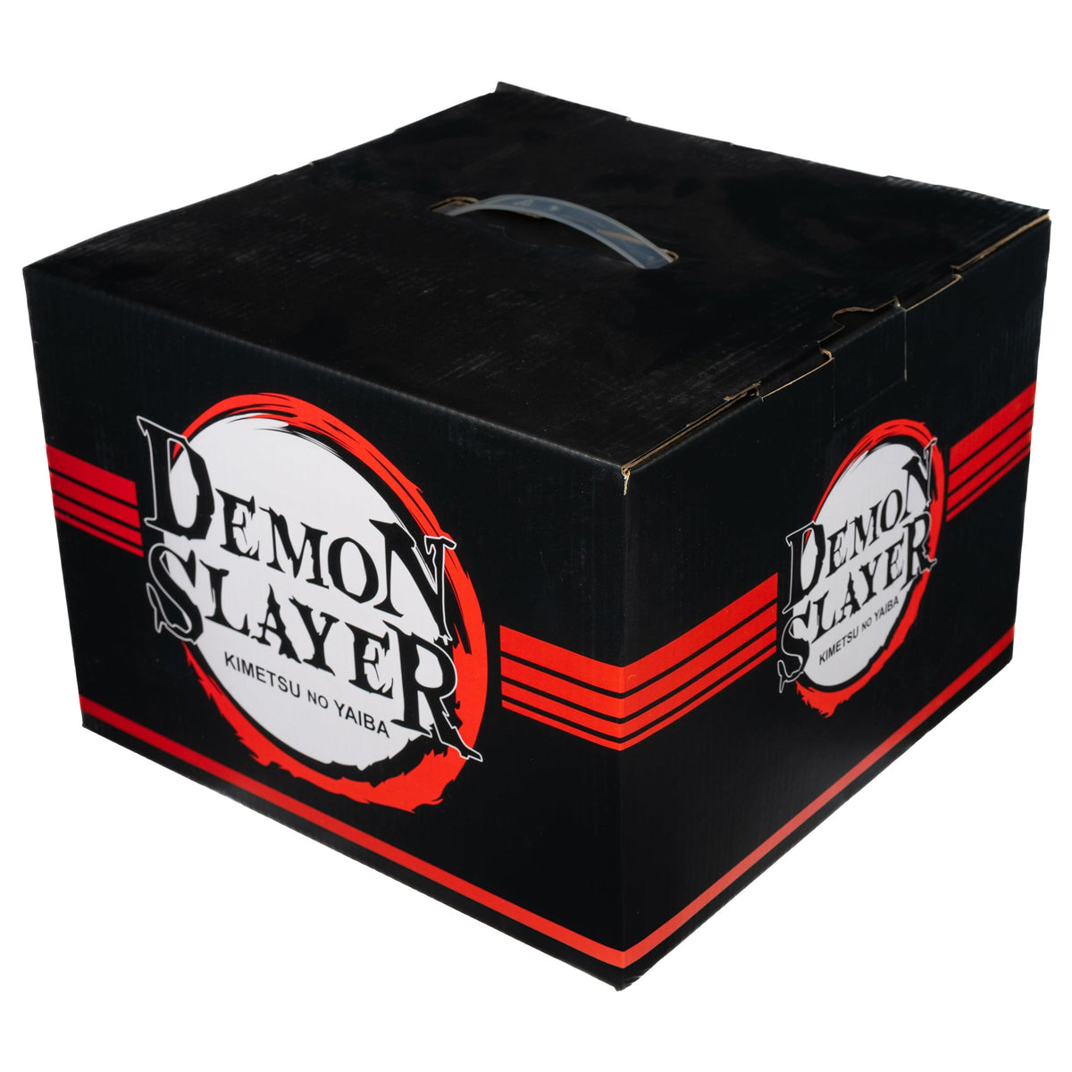 Demon Slayer Mystery Box