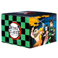 Demon Slayer Mystery Box (Ver. 2) (NYCC Edition)