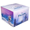 Frozen Mystery Box