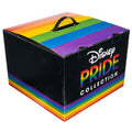 Disney Pride Mystery Box