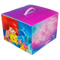Disney Ariel Princess Mystery Box