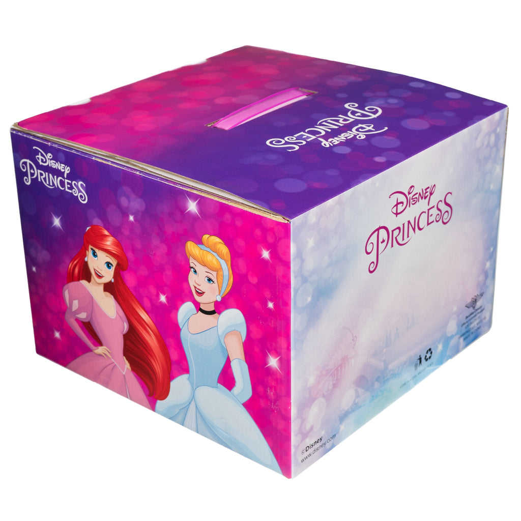 Disney Princess Mystery Box
