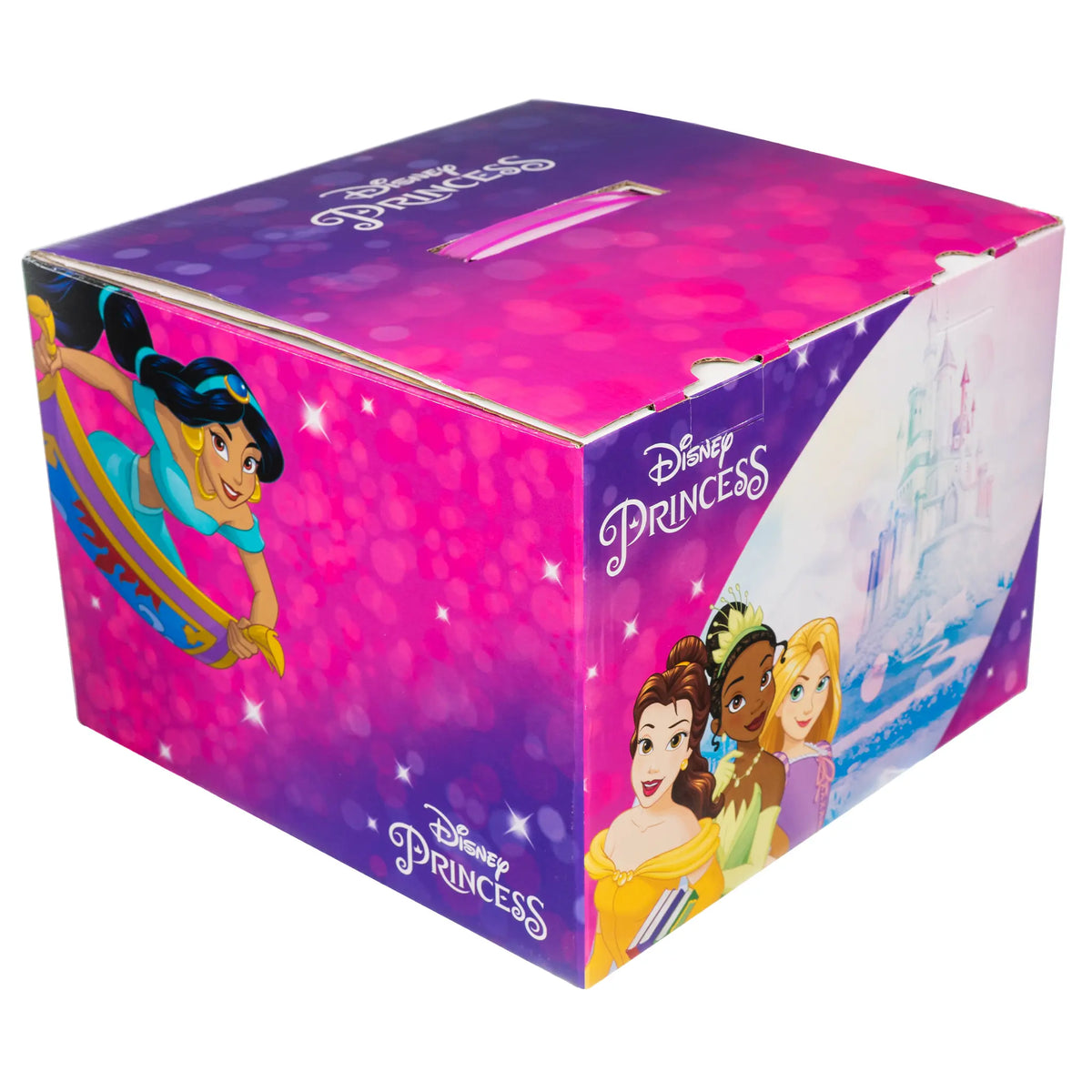 Disney Princess Mystery Box (Ver. 2)