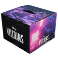 Disney Villains Mystery Box
