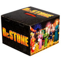 Dr. Stone Mystery Box