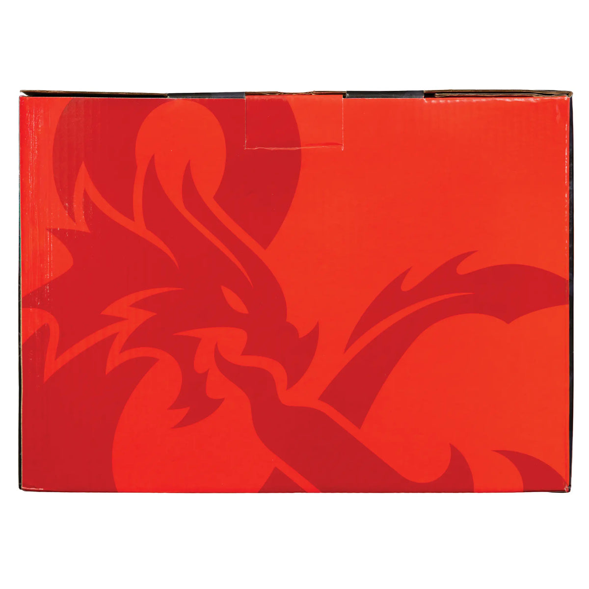 Dungeons and Dragons Mystery Box (Ver. 6)