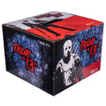 Friday the 13th Mystery Box