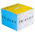 Friends The Television Series Mystery Box
