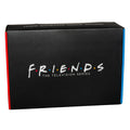 Friends Burning Loins Mystery Box
