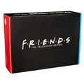 Friends Unagi Mystery Box