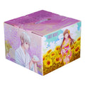 Fruits Basket Mystery Box