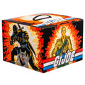 G.I. JOE Mystery Box Version 2