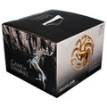 Game of Thrones Mystery Box