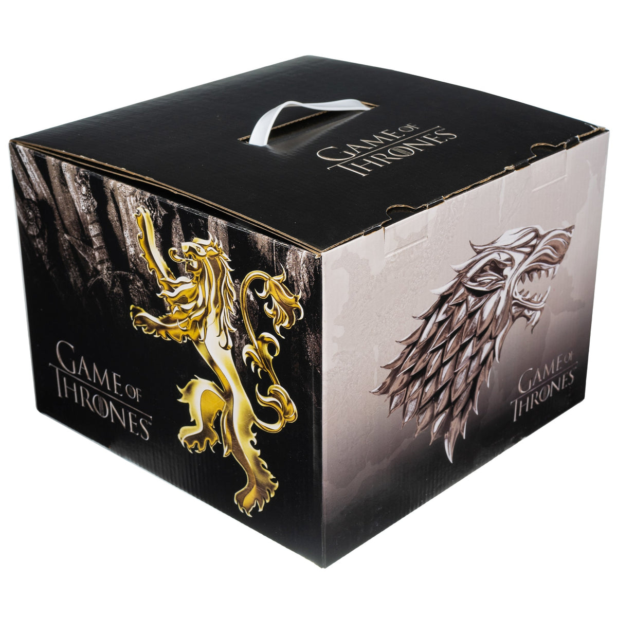 Game of Thrones Mystery Box