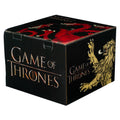 Game of Thrones Mystery Box (Ver 2)