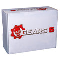 Gears of War Mystery Box