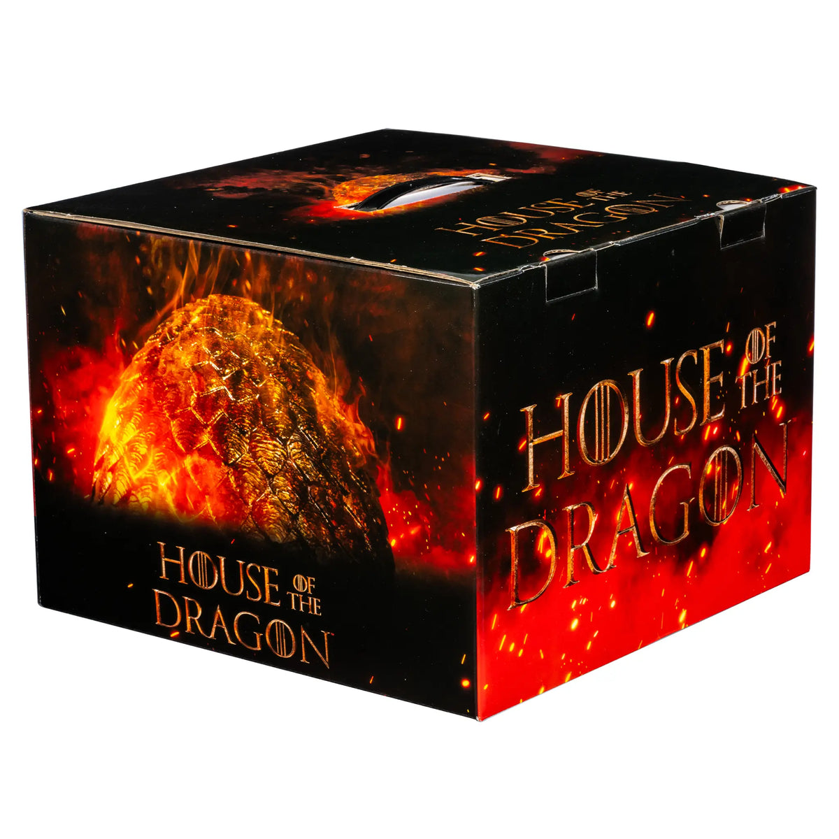 House of the Dragon Mystery Box