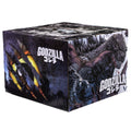Godzilla Mystery Box (Ver. 2)
