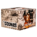 Goonies Mystery Box