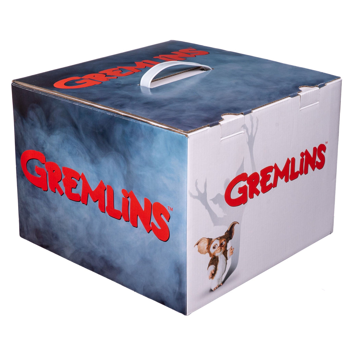 Gremlins Mystery Box