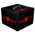 Halloween II Mystery Box