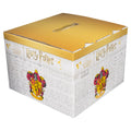 Harry Potter Gryffindor Mystery Box