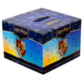 Harry Potter Gryffindor Mystery Box (Ver. 2)